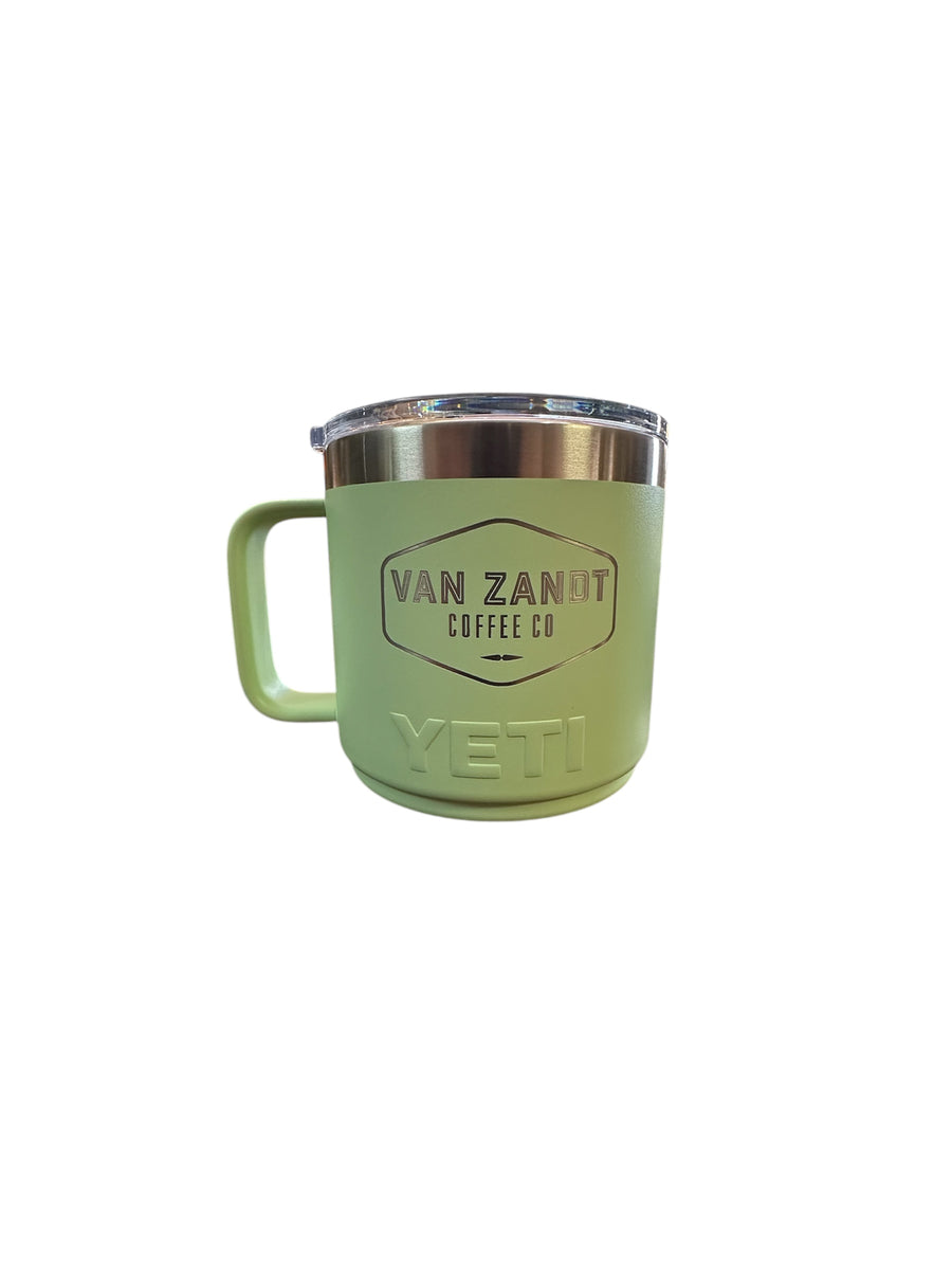 3F55E410-42DF-4C51-8071-