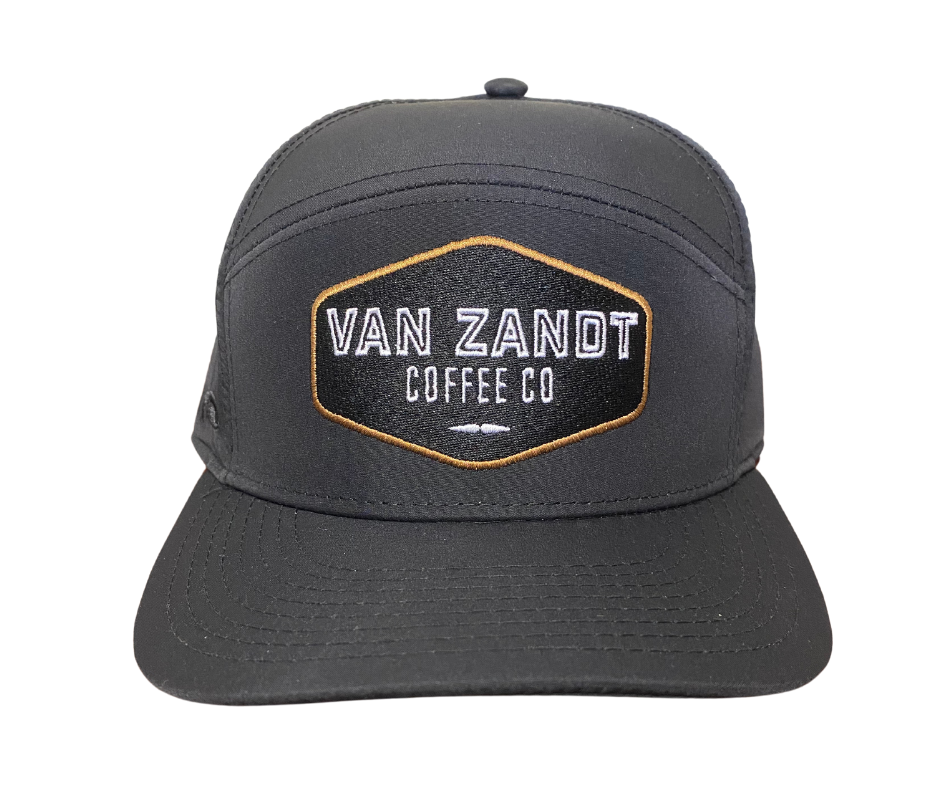 VZ Coffee 
