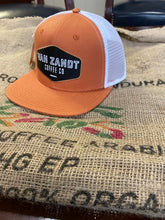 Load image into Gallery viewer, VZ Coffee Cap
