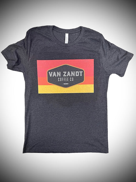 Sunrise VZC Shirt