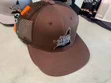 Load image into Gallery viewer, Lost Coyote Ranch Hat