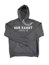 Load image into Gallery viewer, VZ Coffee Hoodie