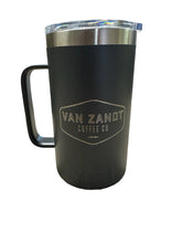 Load image into Gallery viewer, Yeti Rambler 24oz. Mug