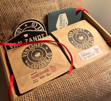 Load image into Gallery viewer, Half Pound Gift Set