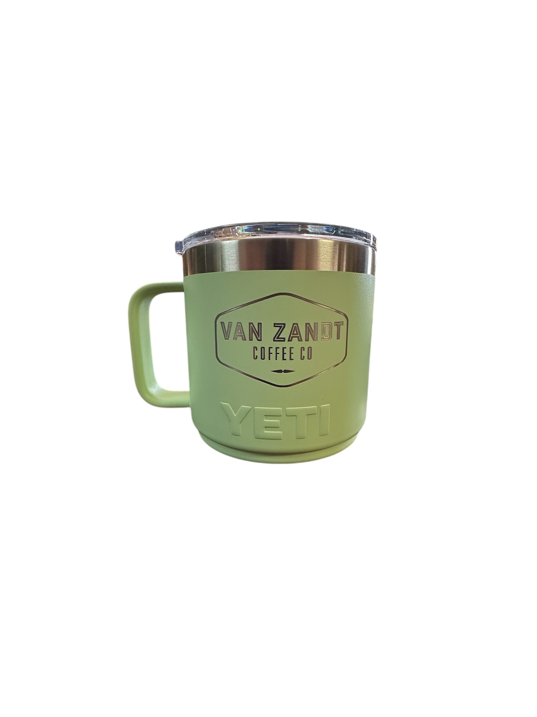 3F55E410-42DF-4C51-8071-