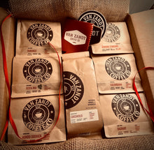 Load image into Gallery viewer, Ultimate Gift Set