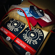 Load image into Gallery viewer, Pod Box Gift Set