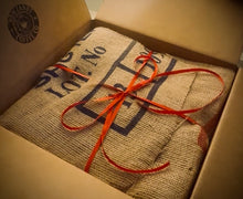 Load image into Gallery viewer, Ultimate Gift Set