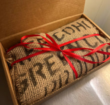 Load image into Gallery viewer, Half Pound Gift Set