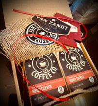 Load image into Gallery viewer, Pod Box Gift Set