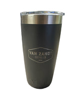 Load image into Gallery viewer, Yeti Rambler 10oz. Tumbler