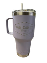 Load image into Gallery viewer, Yeti Rambler 35oz. Straw Mug