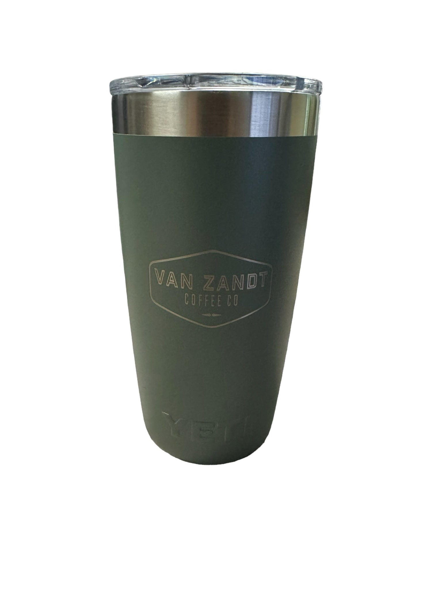 https://www.vanzandtcoffee.com/cdn/shop/files/FullSizeRender_36149e3b-78d2-4568-be32-3e5f8cb86de0_1024x1024@2x.jpg?v=1696346823