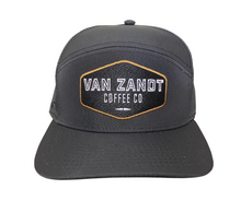 Load image into Gallery viewer, VZ Coffee &quot;Tradesman&quot; Hat