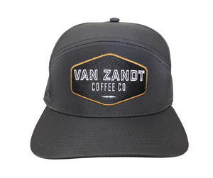 VZ Coffee "Tradesman" Hat