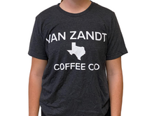 Load image into Gallery viewer, Texas Original VZC Shirt