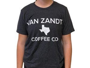 Texas Original VZC Shirt