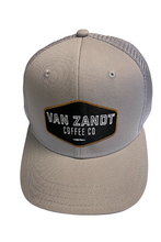 Load image into Gallery viewer, VZ Coffee Cap