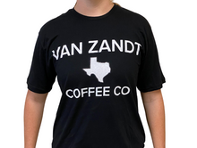 Load image into Gallery viewer, Texas Original VZC Shirt