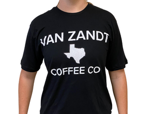 Texas Original VZC Shirt