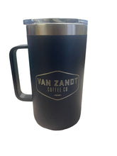 Load image into Gallery viewer, Yeti Rambler 24oz. Mug