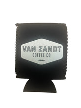 Load image into Gallery viewer, VZ Coffee Koozie