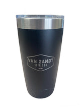 Load image into Gallery viewer, Yeti Rambler 10oz. Tumbler