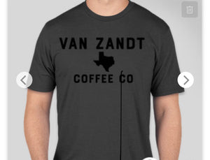 Texas Original VZC Shirt