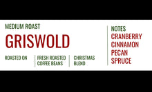 Load image into Gallery viewer, Griswold