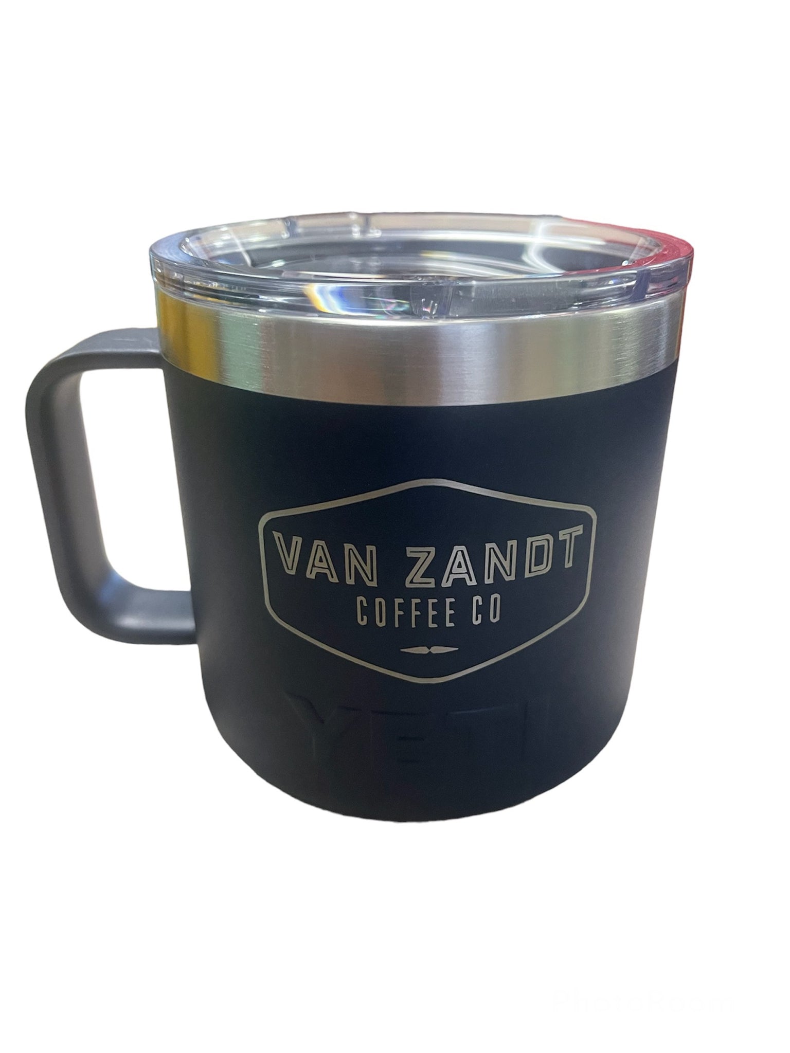 https://www.vanzandtcoffee.com/cdn/shop/products/image_48927b67-249d-49cd-8487-a3805b6d6a5f_1024x1024@2x.jpg?v=1666023584