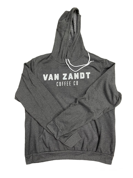 VZ Coffee Hoodie