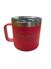 Load image into Gallery viewer, Yeti Rambler 14oz. Mug