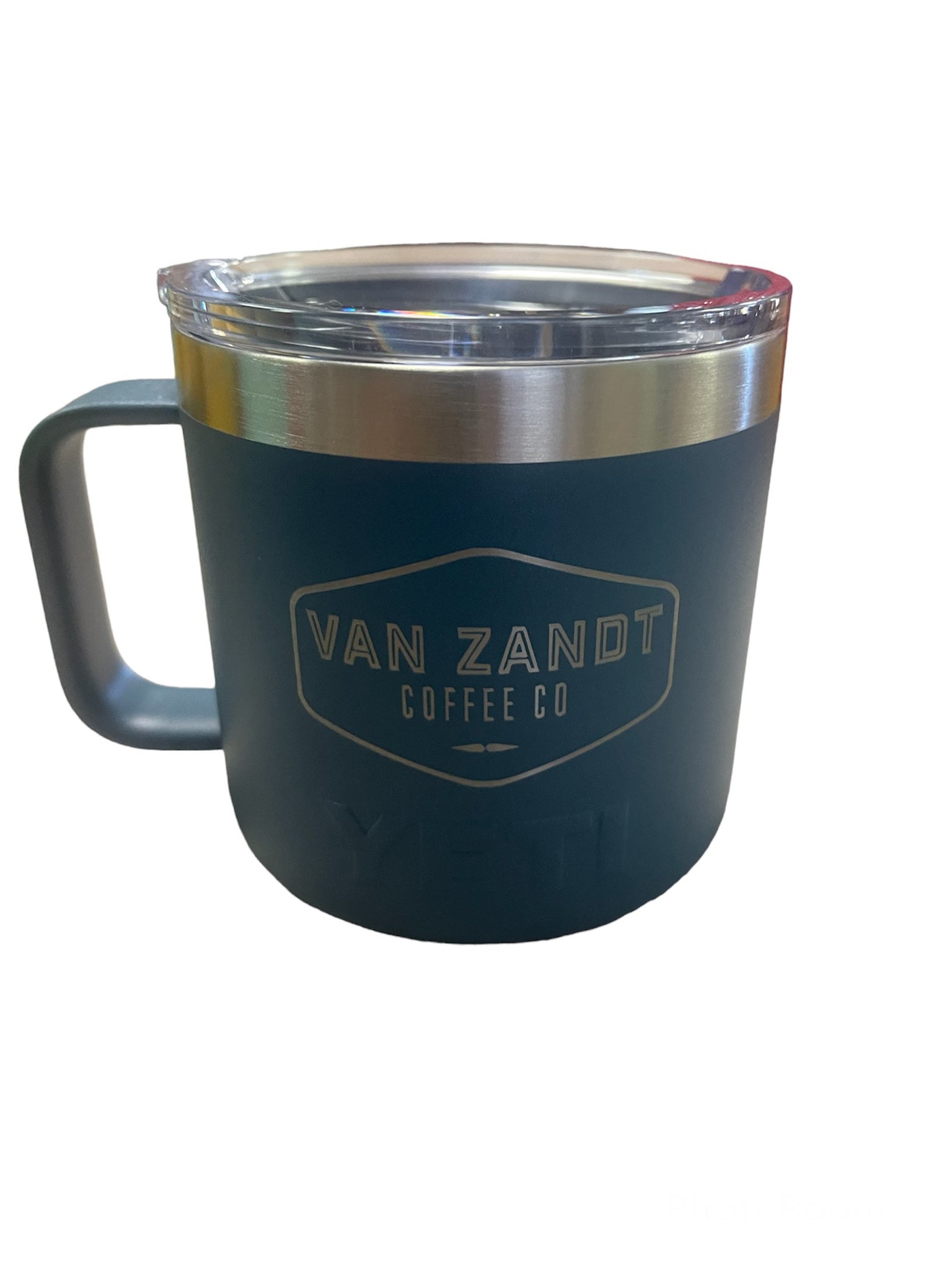 YETI Rambler - 14oz Mug