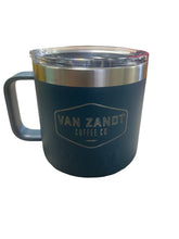 Load image into Gallery viewer, Yeti Rambler 14oz. Mug