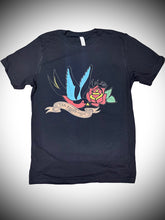 Load image into Gallery viewer, Tattoo VZC Shirt