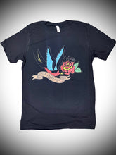 Load image into Gallery viewer, Tattoo VZC Shirt