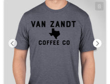 Load image into Gallery viewer, Texas Original VZC Shirt