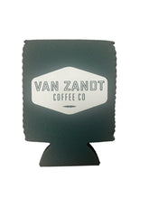 Load image into Gallery viewer, VZ Coffee Koozie