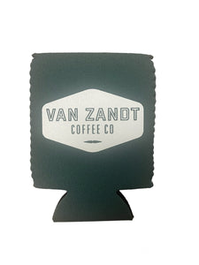 VZ Coffee Koozie