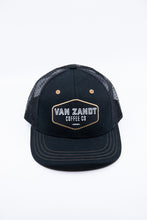 Load image into Gallery viewer, VZ Coffee Cap